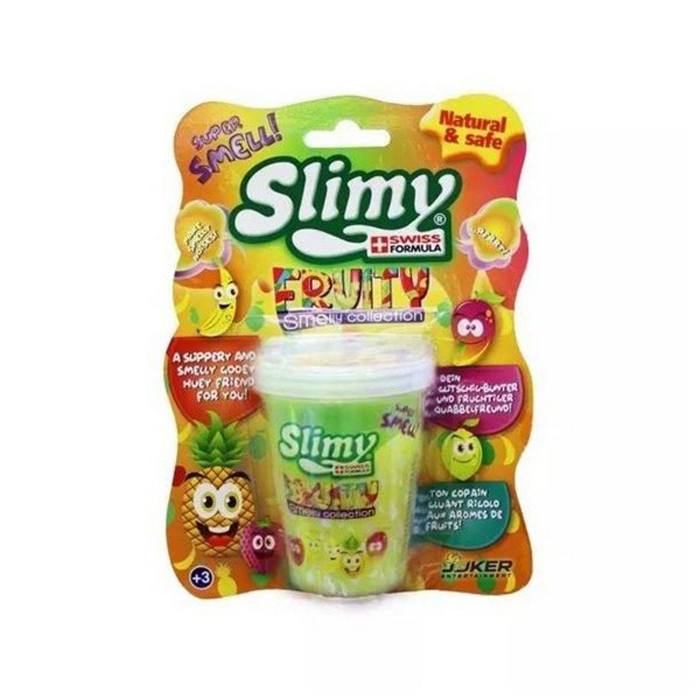 nhe-group-slimy-fruity-smelly