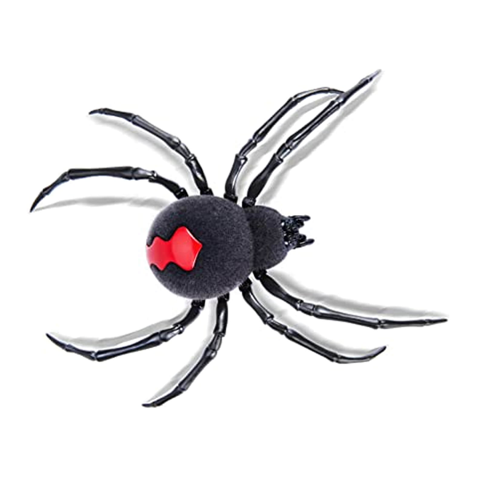 NHE Group | Robo Alive Creepy Spider