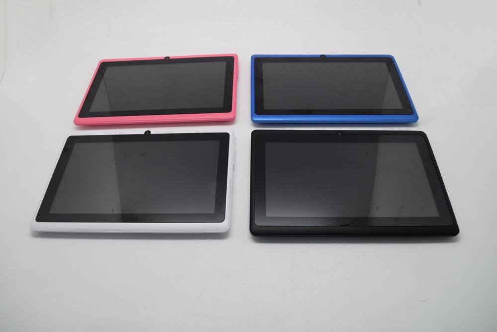 NHE Group | NHE Tablet