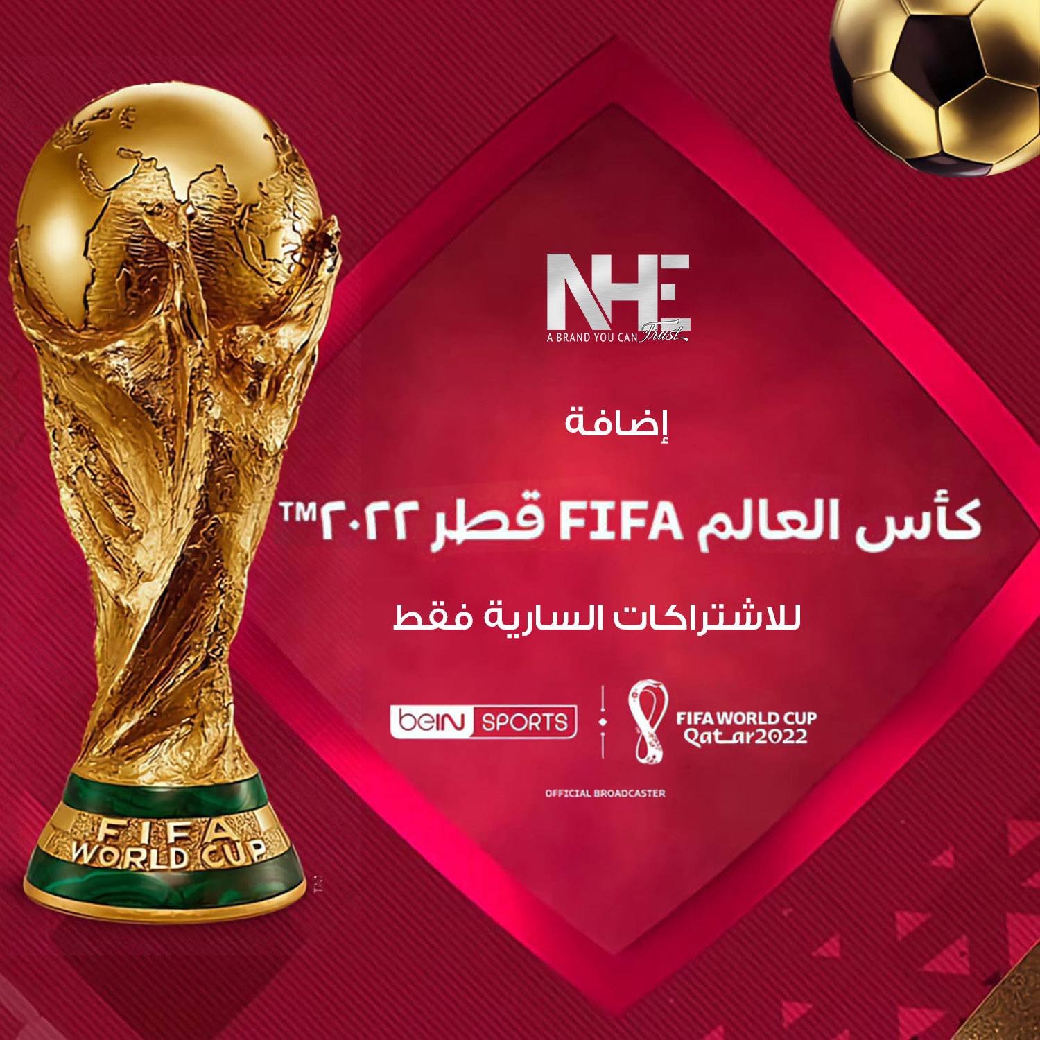 nhe-group-add-world-cup-2022-valid-subscription-only